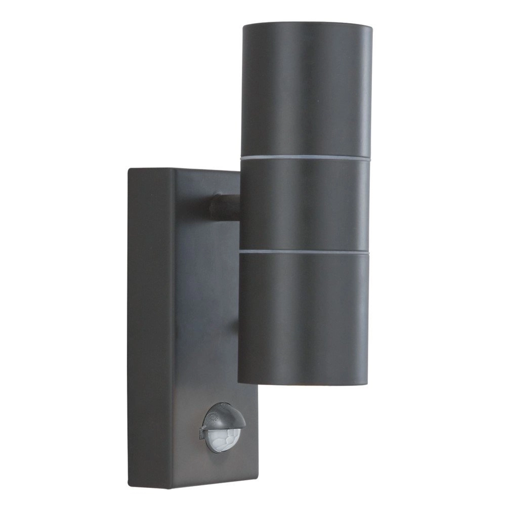 Up- und Downlighter Splot Sensor