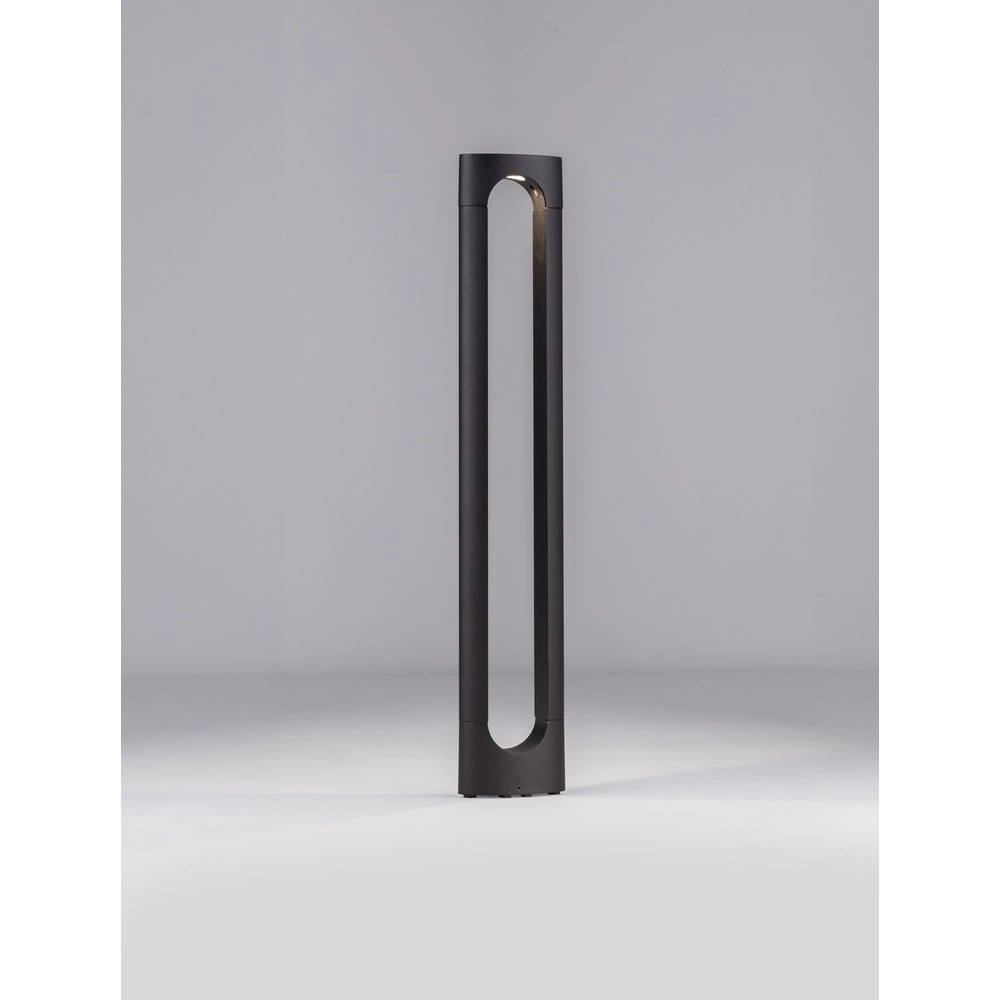 Design-Bahn-Beleuchtung Dira 65cm Lyora 5212017477194
