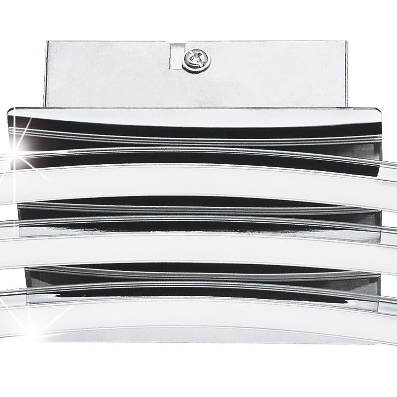 LED-Deckenlampe Roncade Eglo 9002759319953
