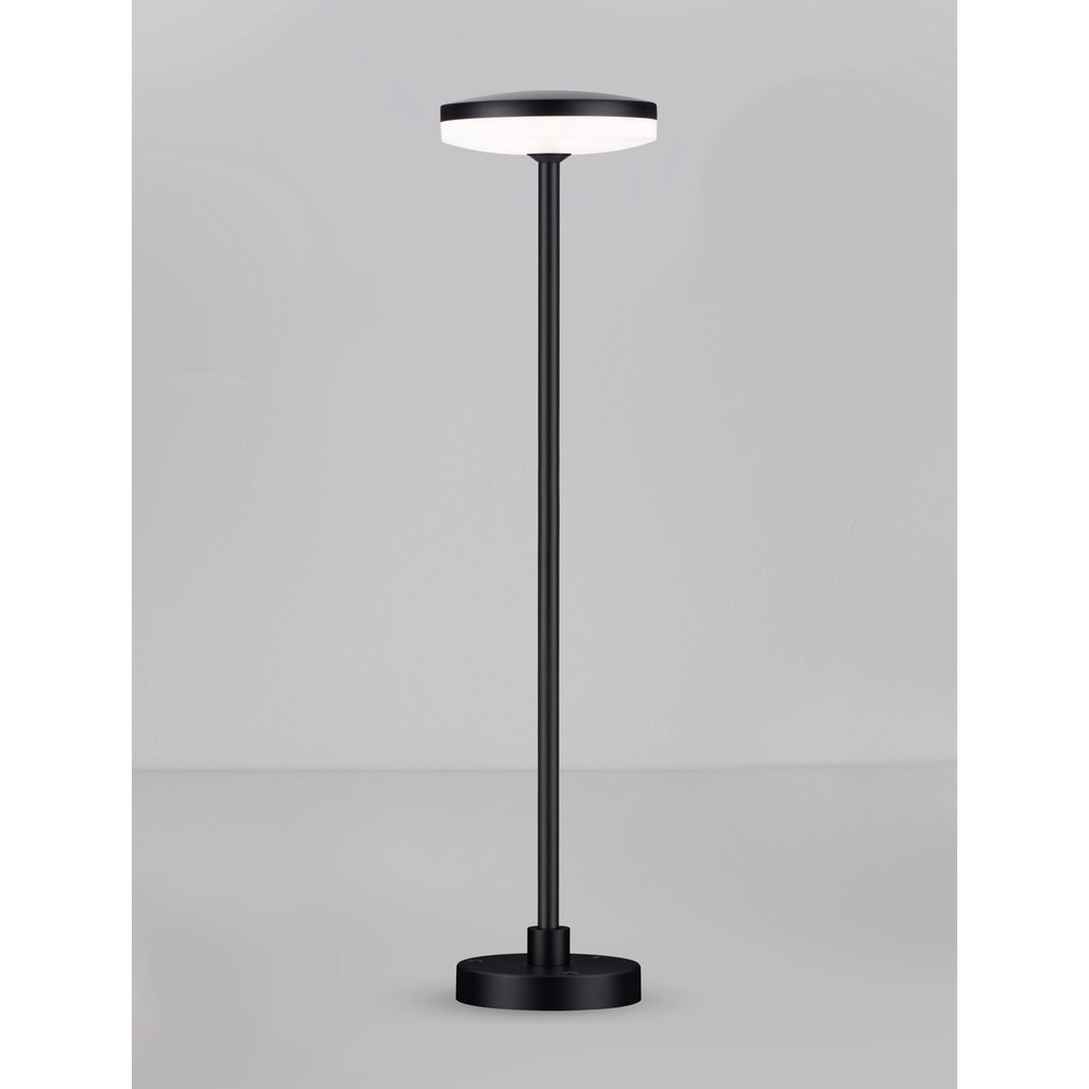 Außenleuchte Nawa Ausführung 60cm Lyora 5212017450869
