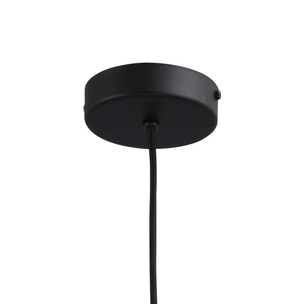 Hängelampe Lazise 2 Ø 20cm Masterlight 8718121303659