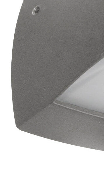 Außenlampe Gevel Franssen 5391370052177