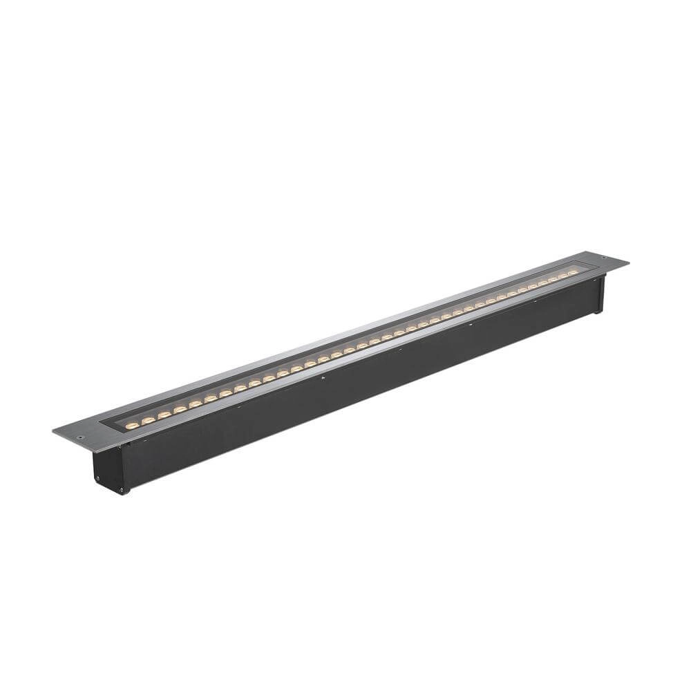 Einbauleuchte Dasar 1200 120cm LED 3000K SLV 4024163274722