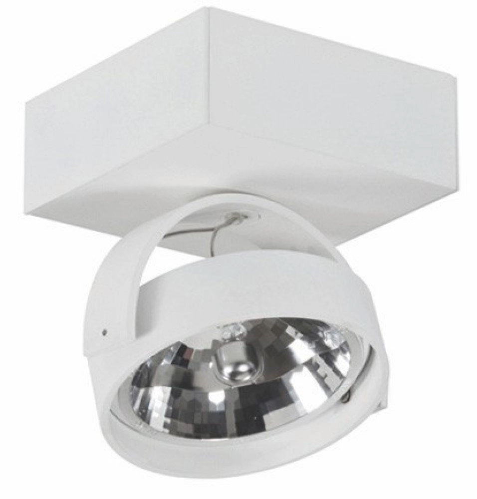 Spot Lampe Dutchess