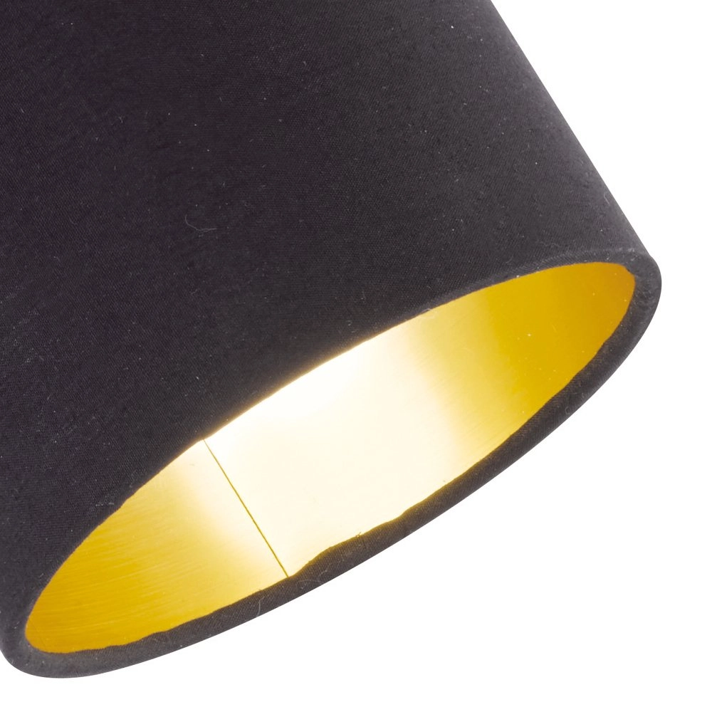 Wandlampe Tommy LED Trio 4017807388923