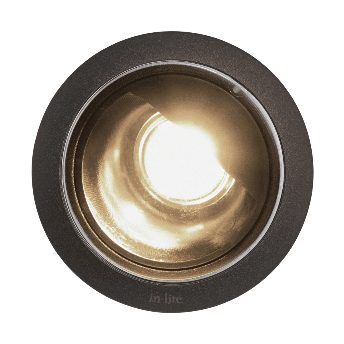 Upgrade Ring 68 Perlgrau In-lite 8717051004667