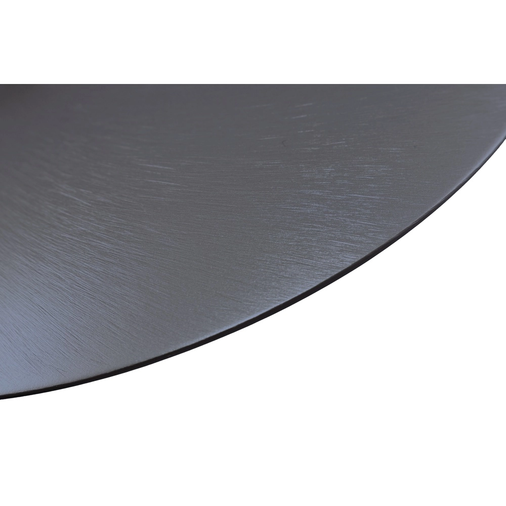 Pendellampe Scala Ø 45 cm schwarzer Nickel Masterlight 8718121337333