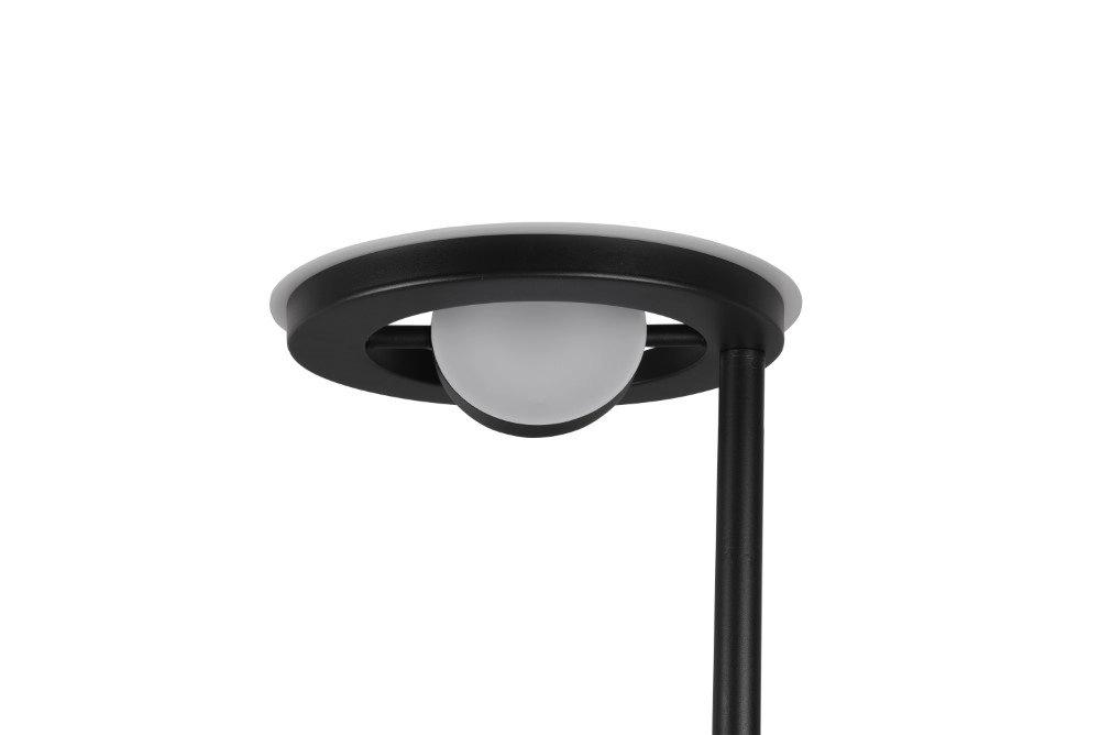 Led Leseleuchte Barrie Trio 4017807467598