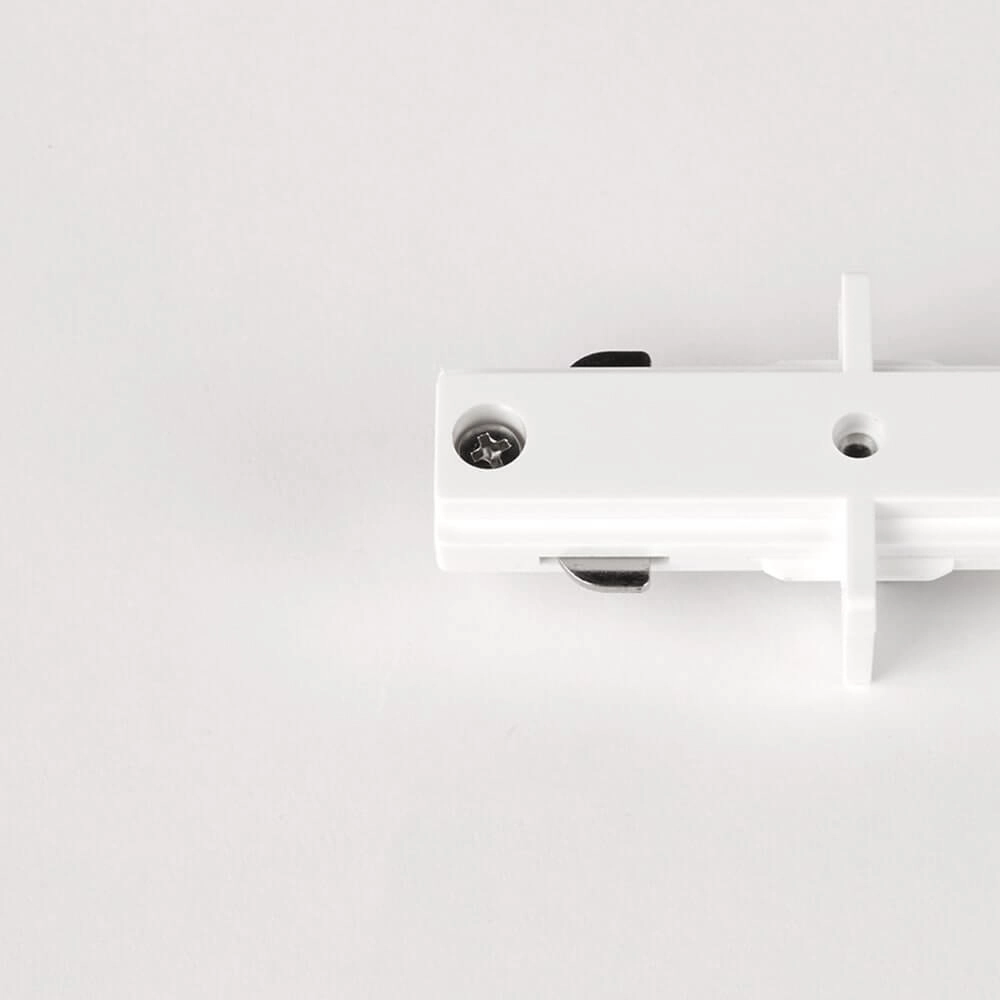 Mini-Schreiner TraQ Weiß Lyora