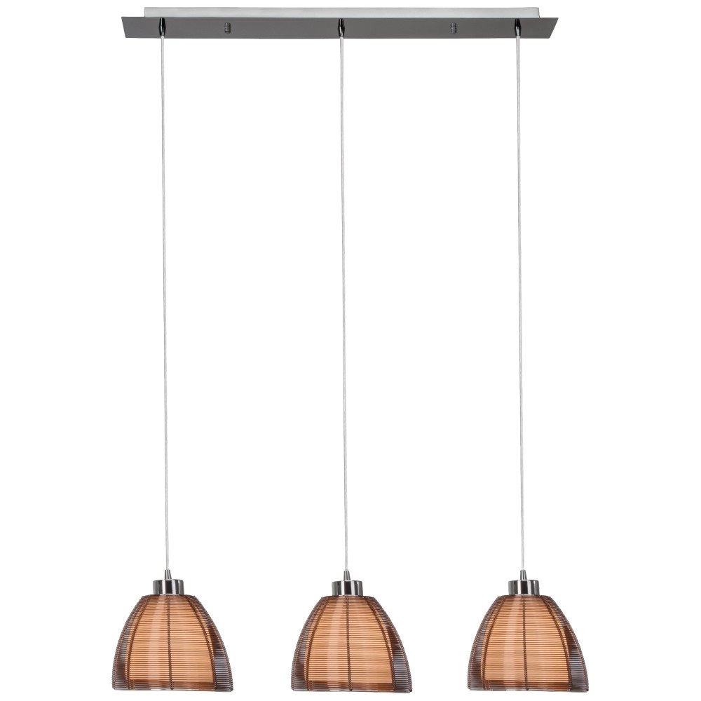 Esszimmer Hängelampe Relax 3-Licht