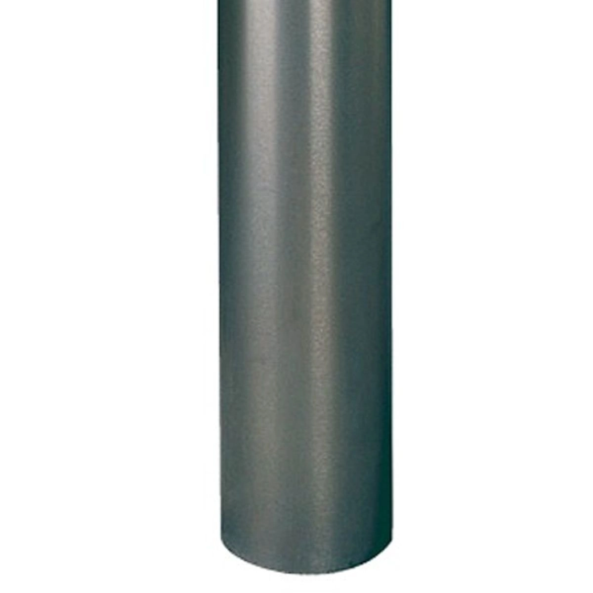 Gartenlampe Rod 90 cm Albert 4007235922721