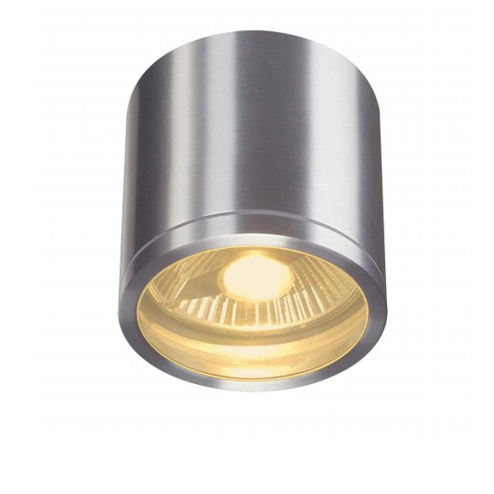Veranda Strahler Rox SLV 4024163180771