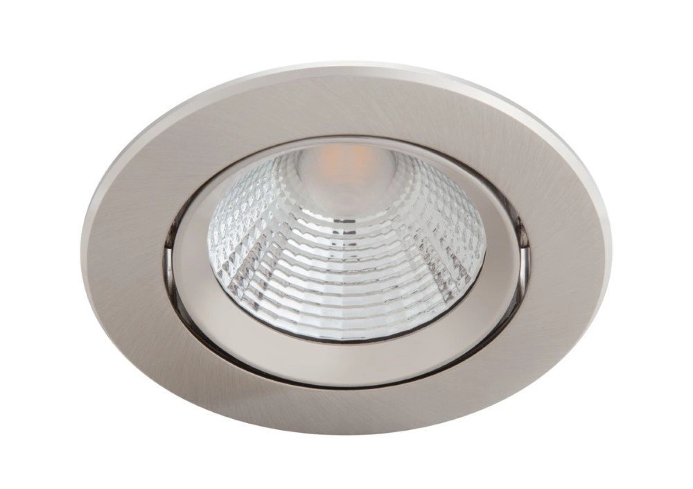 Spots Sparkle Nickel Philips 8718699756017
