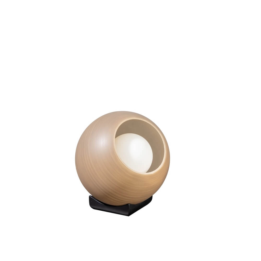 Tischlampe Orb Saturn Ø 20cm ETH 8720195310013