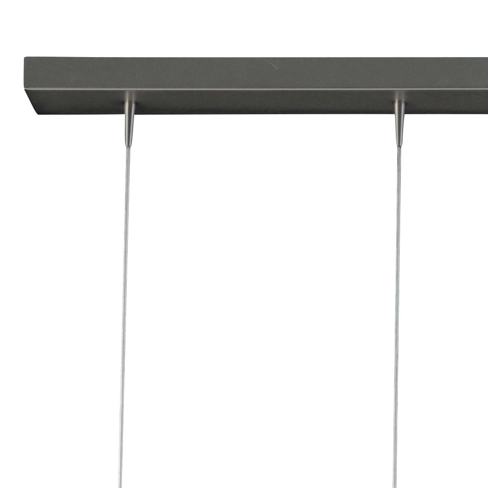 Esszimmerlampe Caterina LED Masterlight 8718121210339