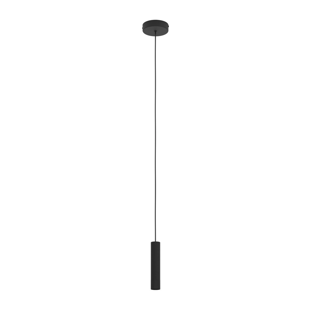 Schmales Pendel Almudaina Ø 4cm - 5W Led