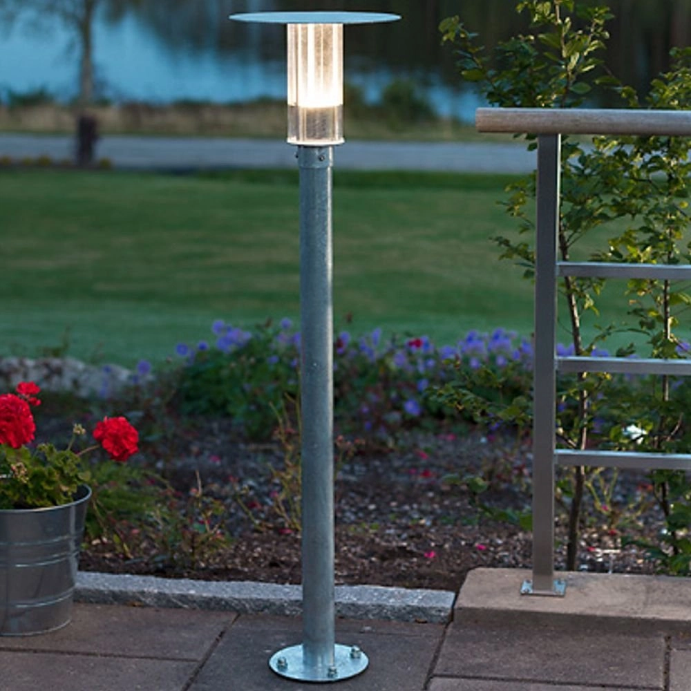 Pathway light Mode LED KonstSmide 7318307023206