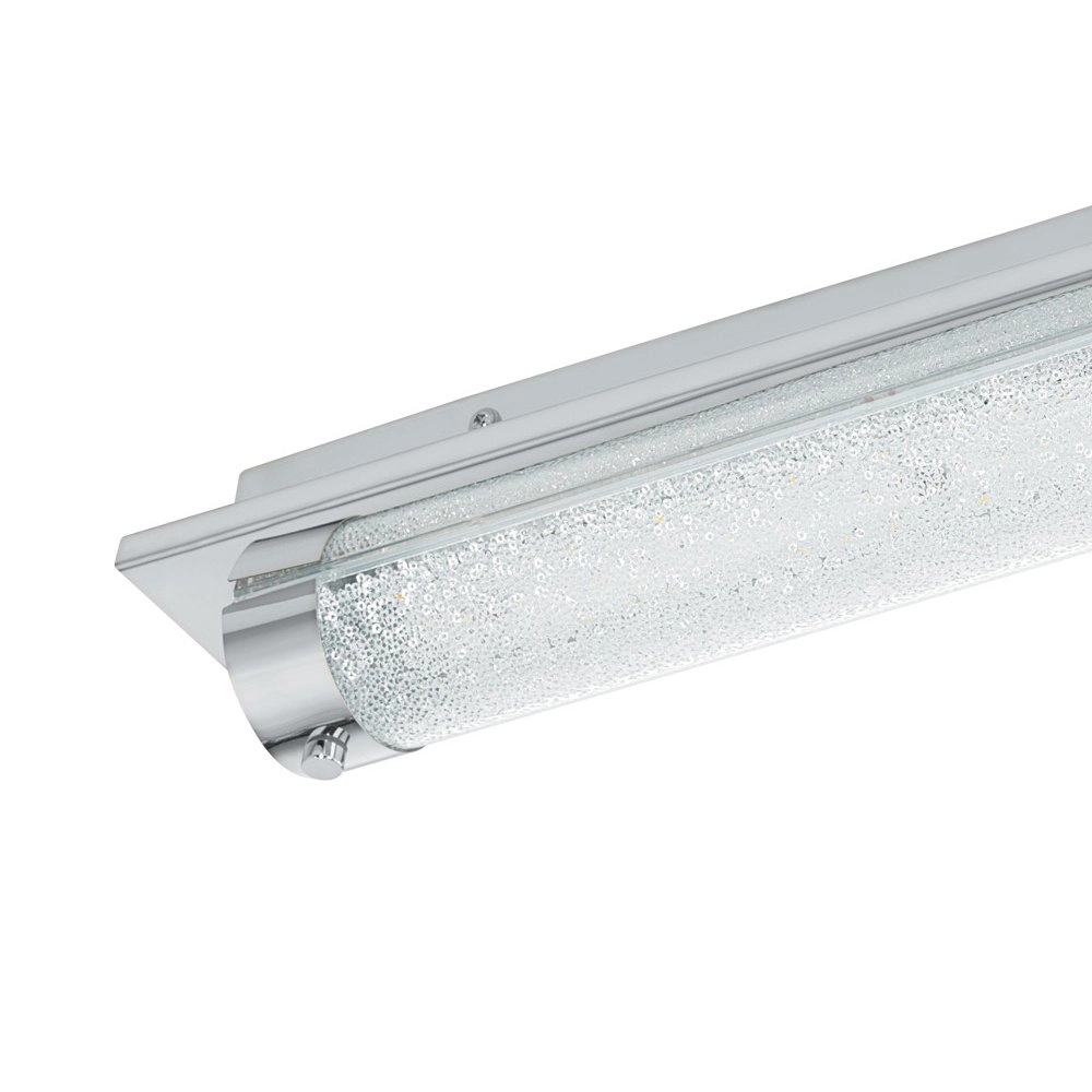 Lampe Tolorico 57 cm Eglo 9002759970550
