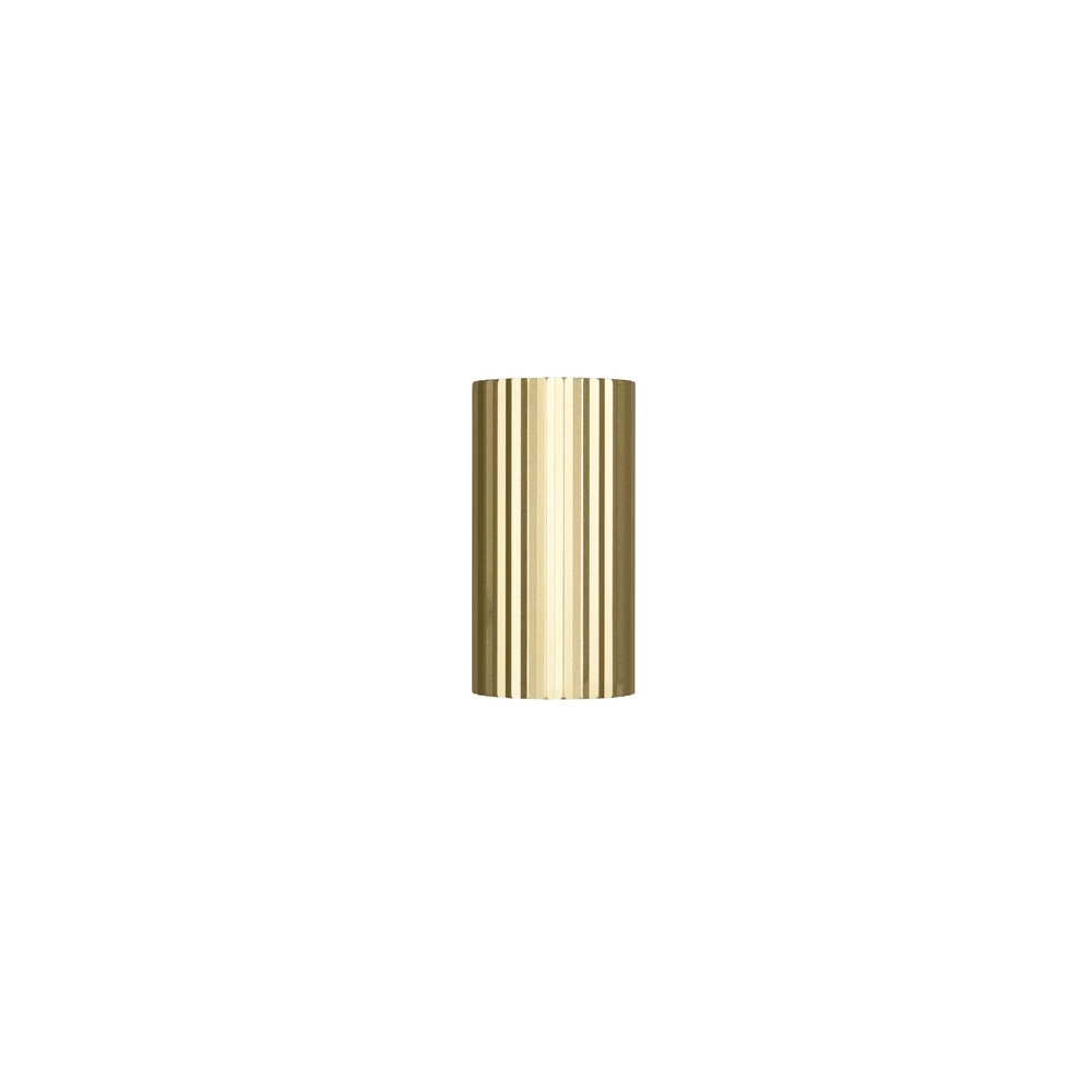 Aufputz-Spot Soka Gold Trio 4017807657104