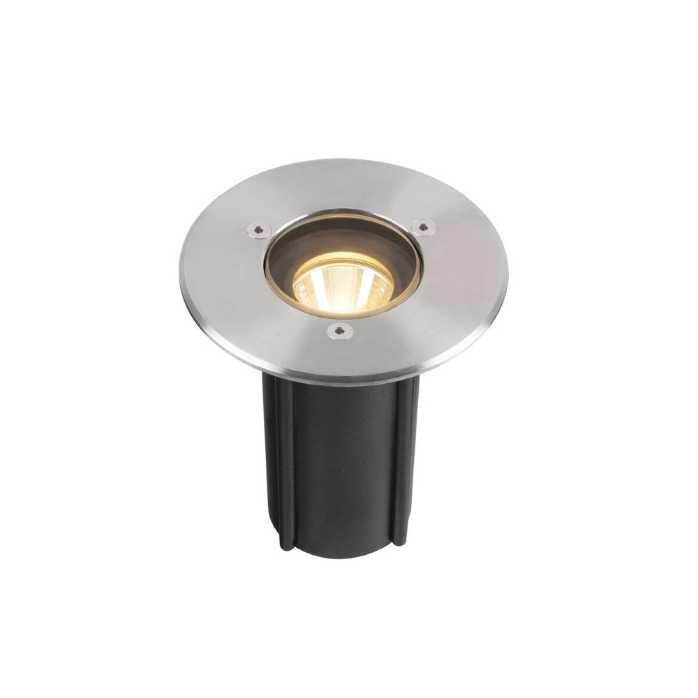 Frontreflektor Dasar S und Dasar M SLV 4024163288187