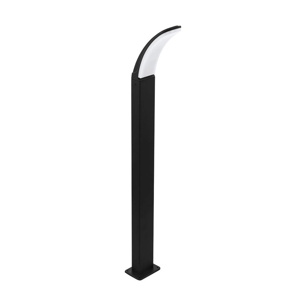 Laterne Fiumicino LED