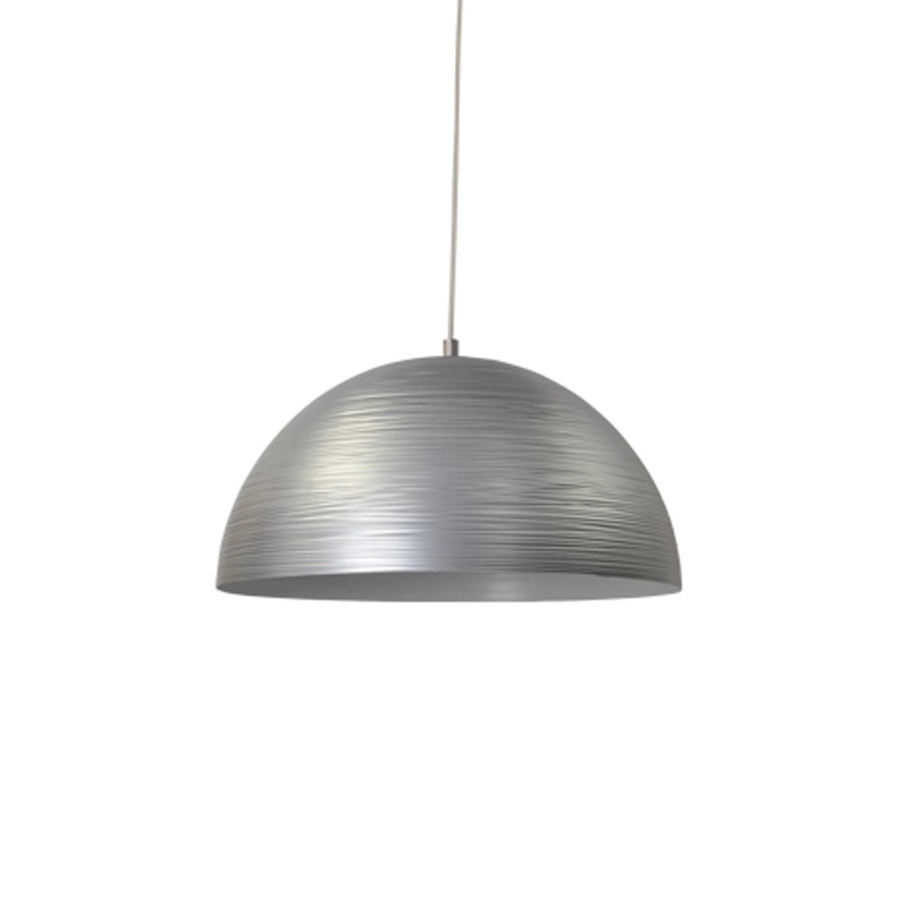 Esstisch Lampe Concepto 2x35 Masterlight 8718121233642