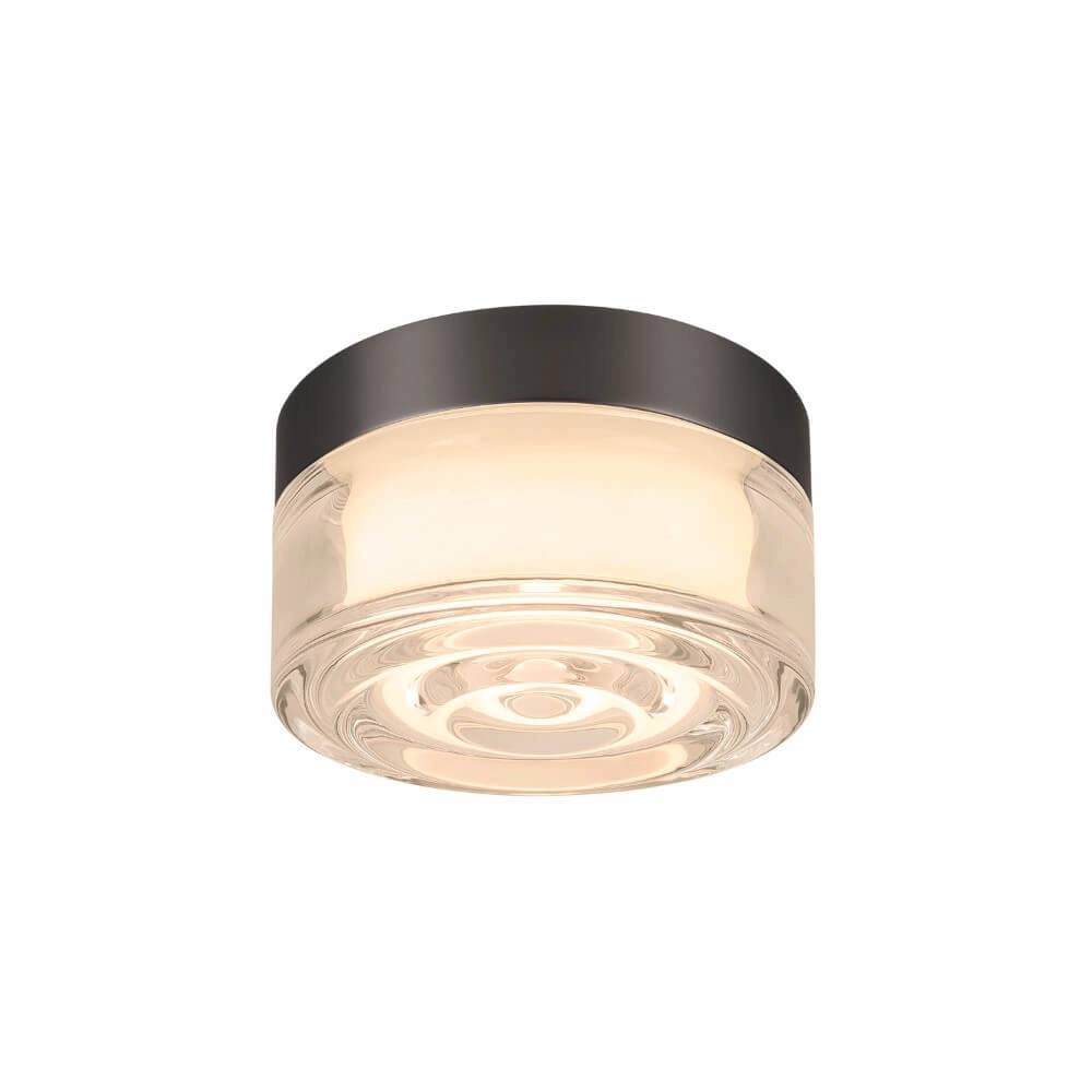 Ring vorne Cyft Serie SLV 4024163291798