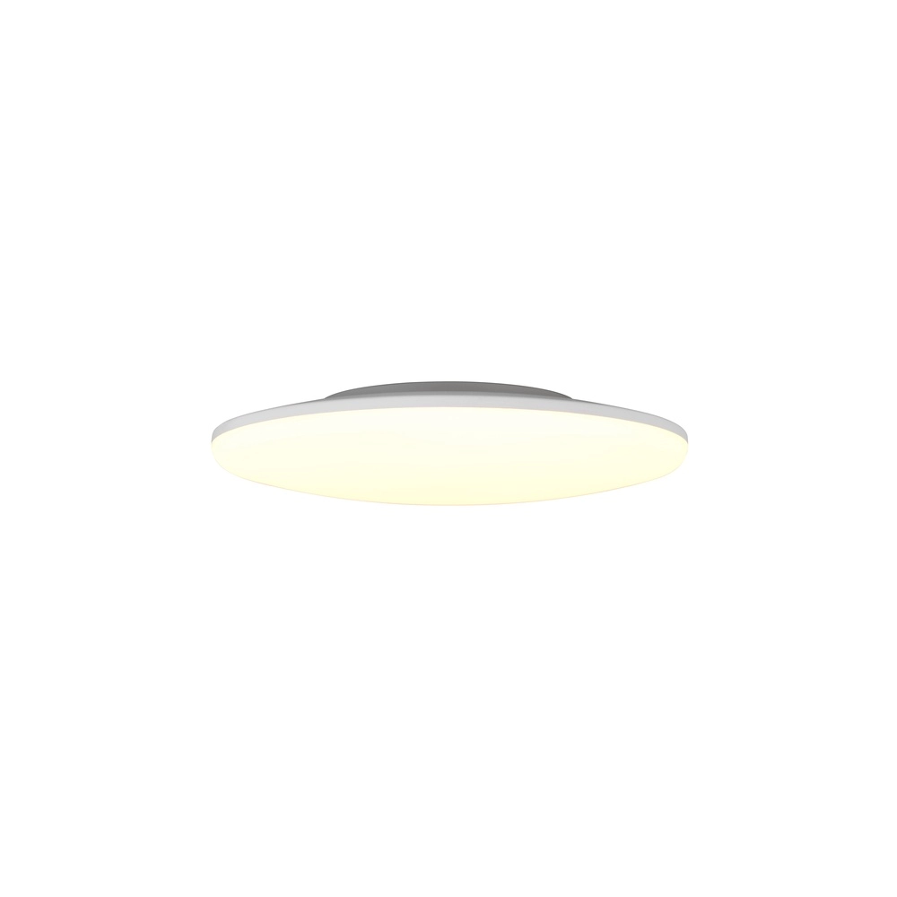 Deckenlicht Bimo Ø 29cm Trio 4017807704075