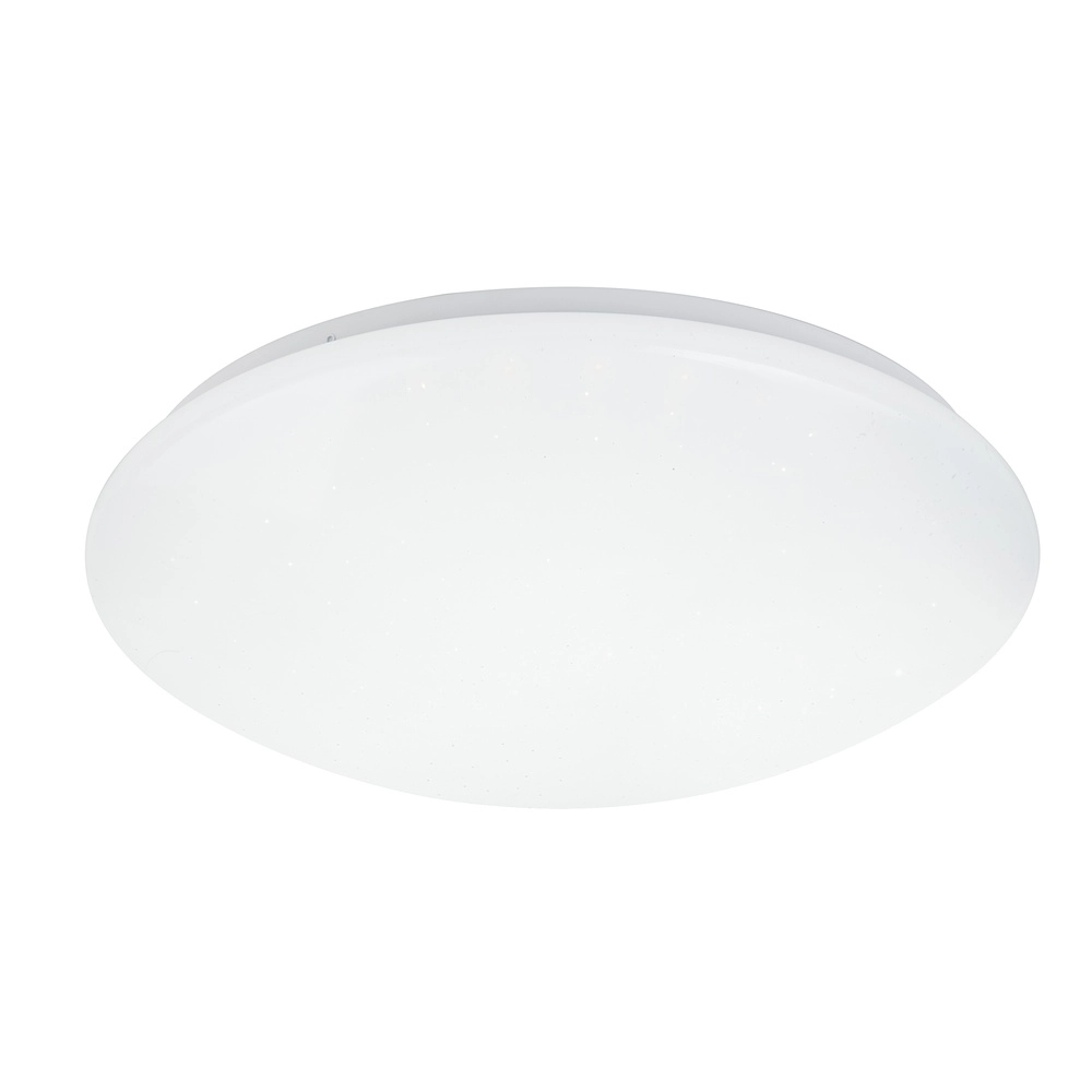 Deckenlicht Atreju I Ø 41 cm, helle Farbe verstellbar Globo 9007371379330