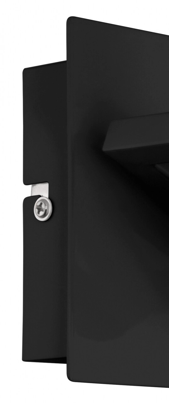 LED-Wandspot Trastanello Eglo 9002759336943