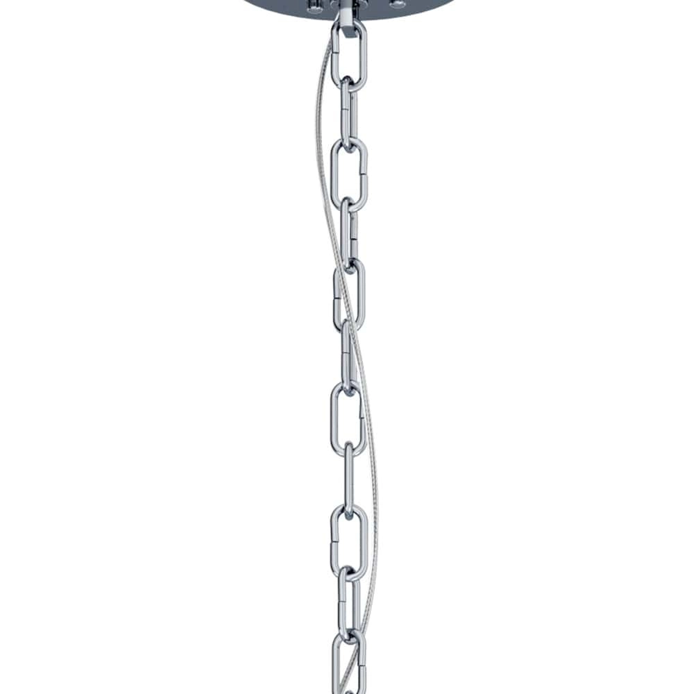 Design-Kronleuchter – Ø 49 cm Carvario Stars of Light 9002759397210