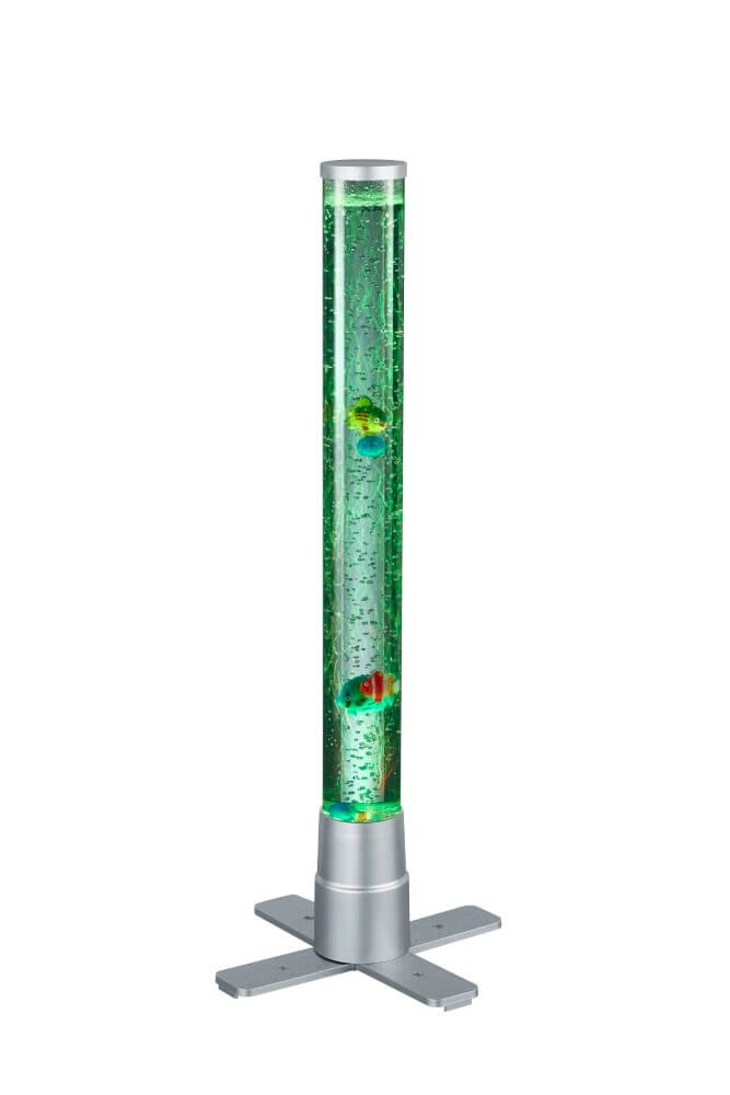 Tischlampe Motion Titan Trio 4017807387148