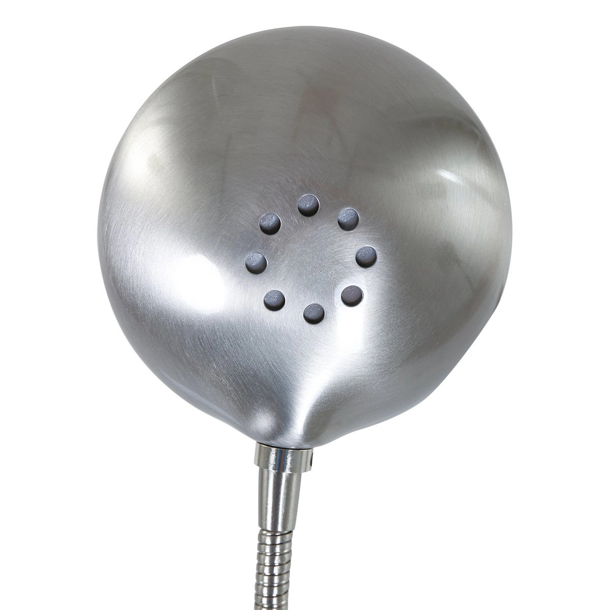LED Schreibtischlampe Mexlite Steinhauer 8712746096392