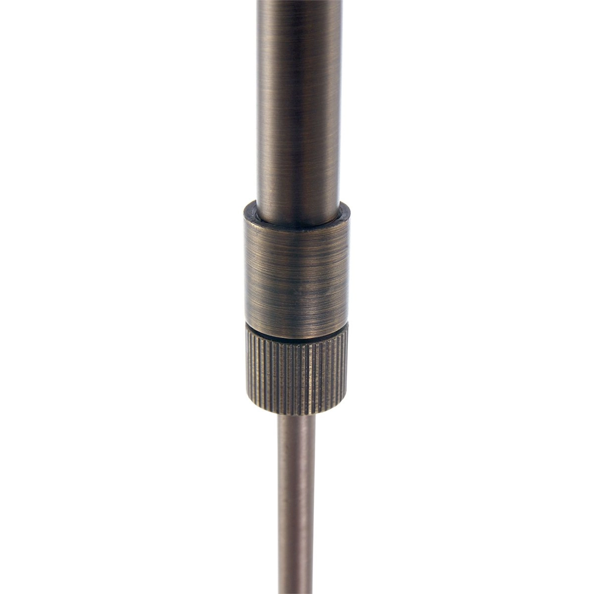 Pendelleuchte Zelena LED Steinhauer 8712746129342