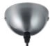 Glaskugel Lampe Dino Ø 30cm Trio 4017807464269