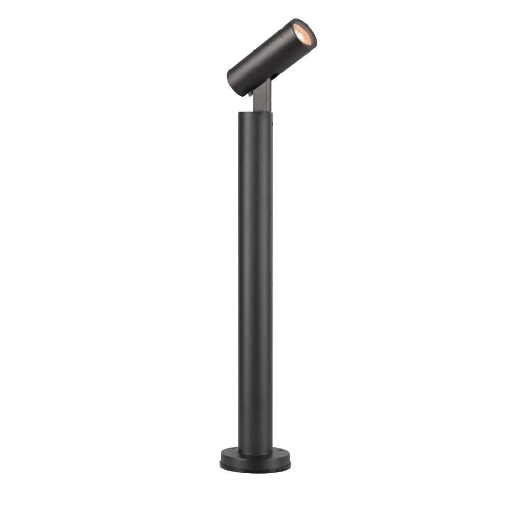 LED-Gartenstrahler S-Tube 1x GU10 - 77cm SLV 4024163287999