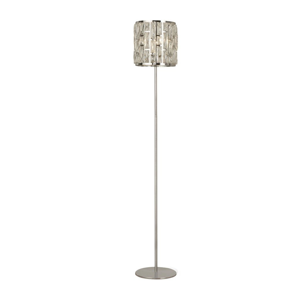Stehlampe Bijou Searchlight 5053423159713