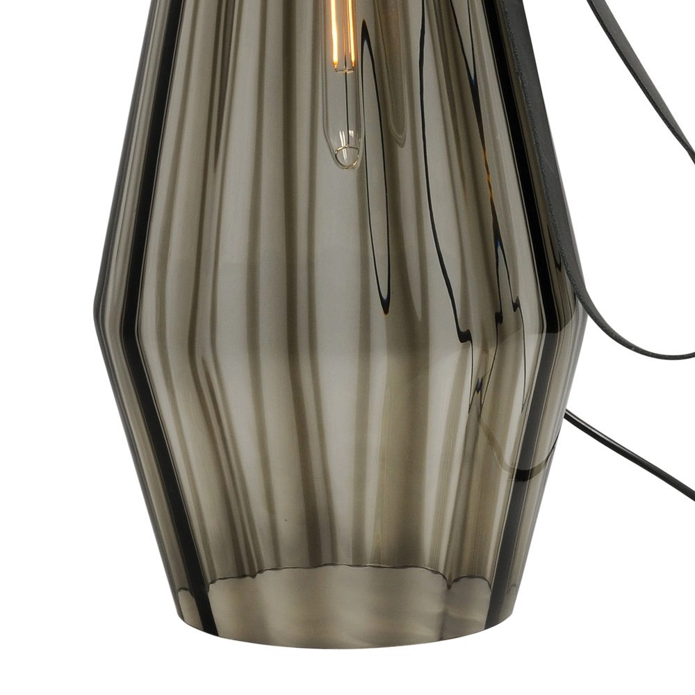 Tischlampe Diamond Masterlight 8718121259222