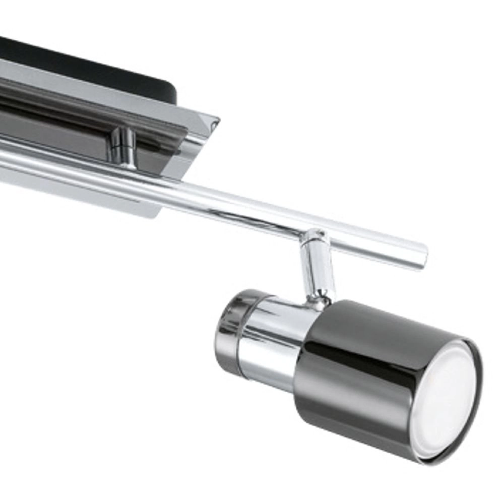 LED-Deckenspot Davida LED Eglo 9002759308339
