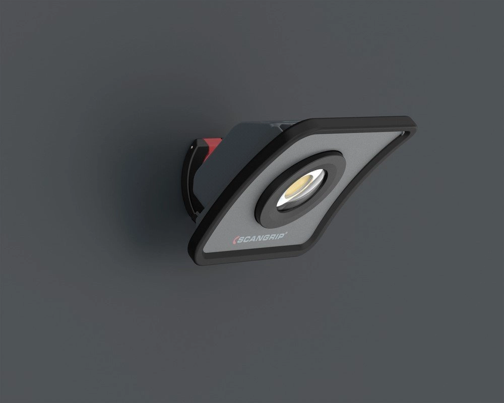 Nova Mini Scangrip 5708997360101