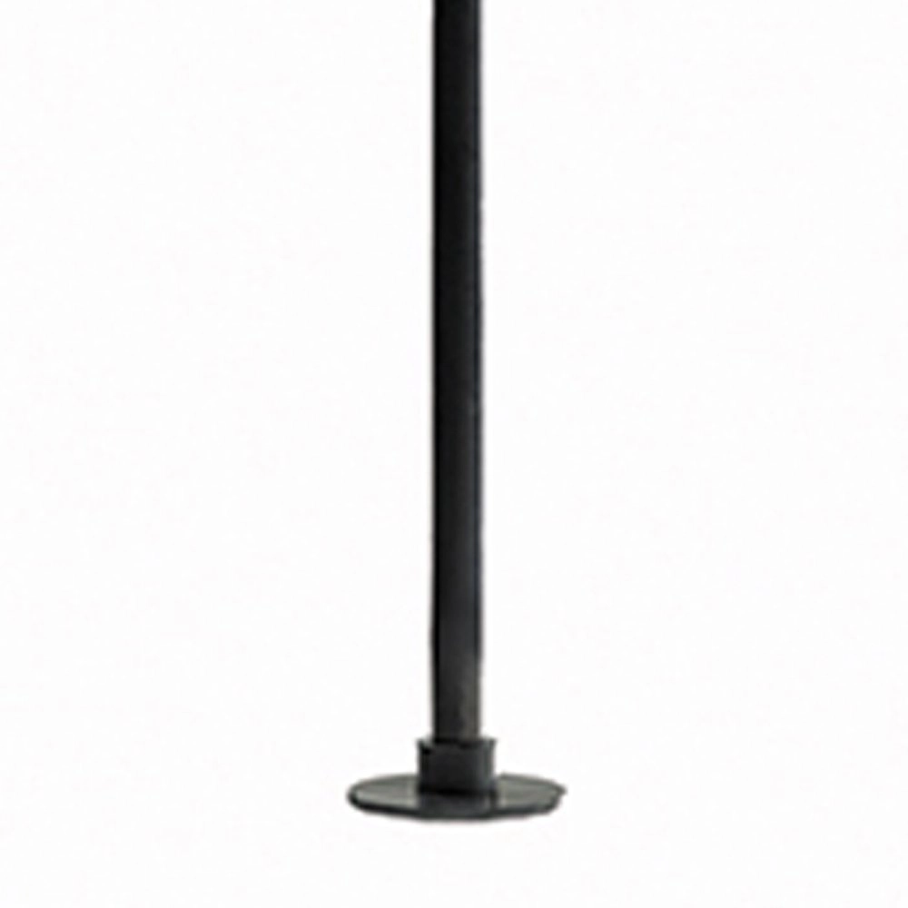 LED Gartenspot Bullet Bronze 110 cm Royal Botania