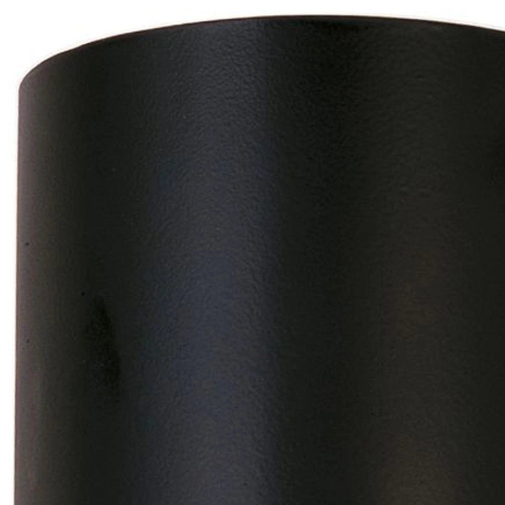 Außenlampe Facade LED - schwarz Albert 4007235623086
