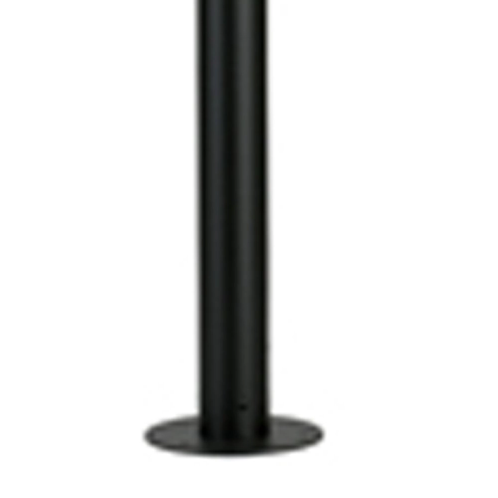 Led Laterne Dounce 30w-250cm schwarz Albert 4007235608649