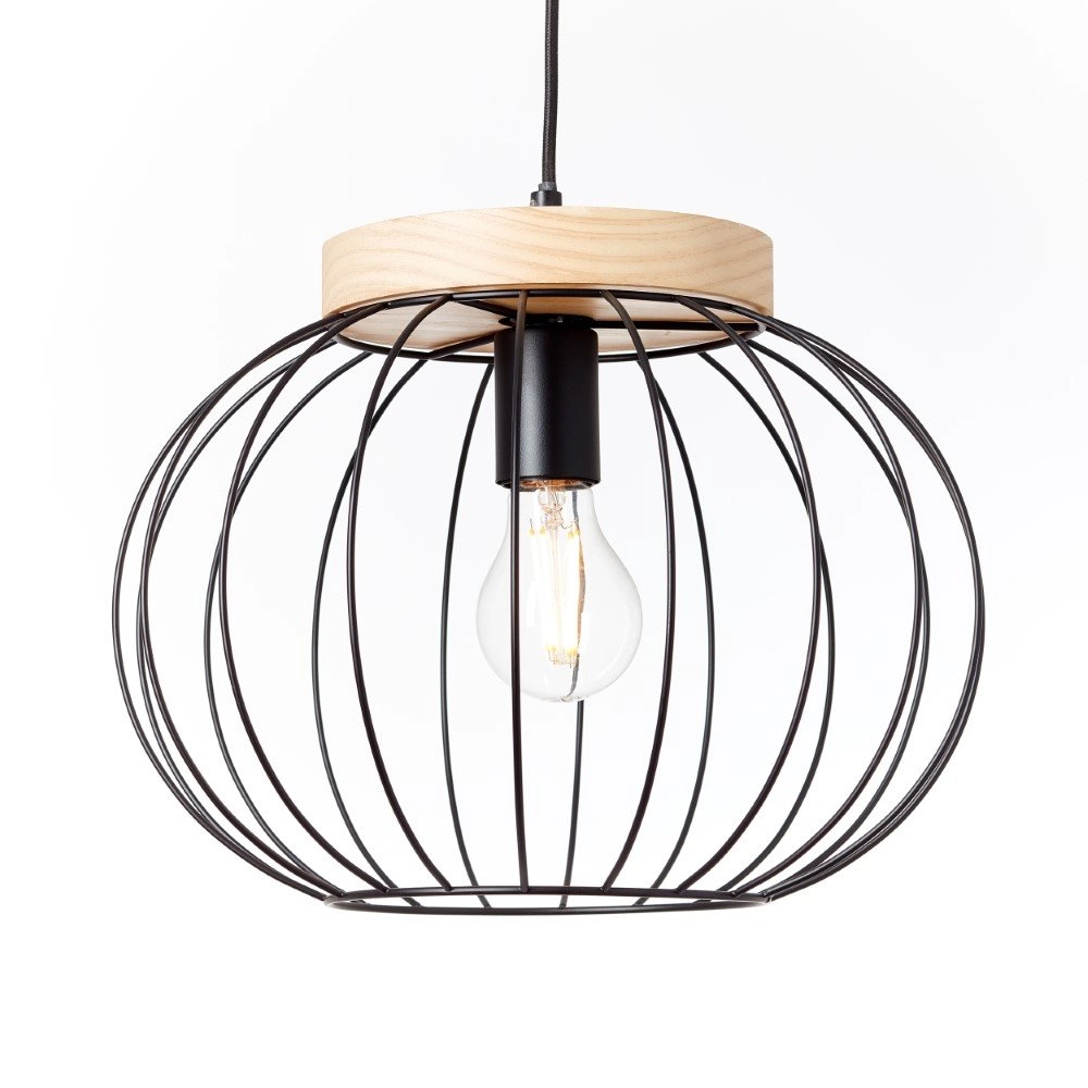 Drahtleuchte Sorana Brilliant 4004353379260