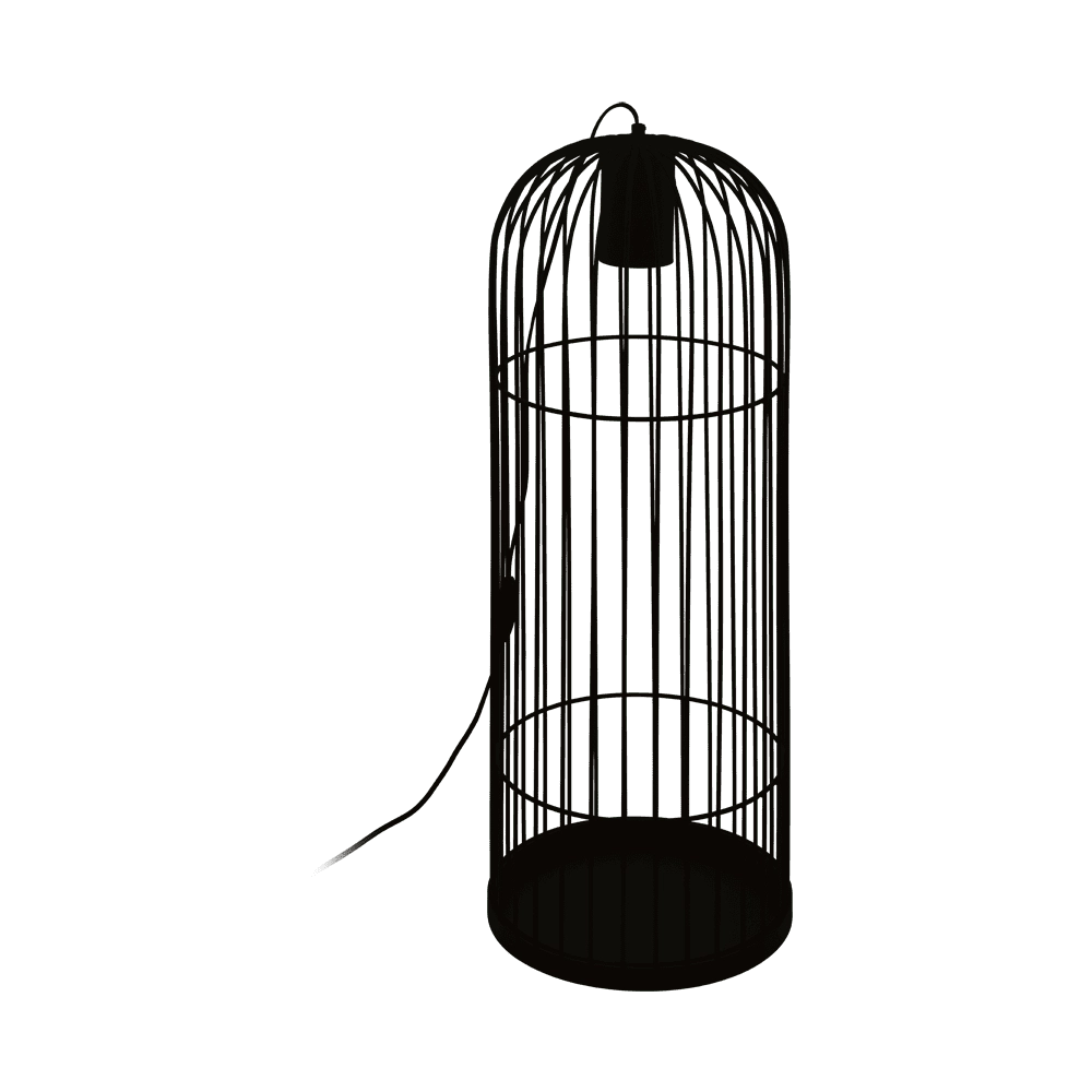 Tischlampe Latchely Eglo 9002759433895
