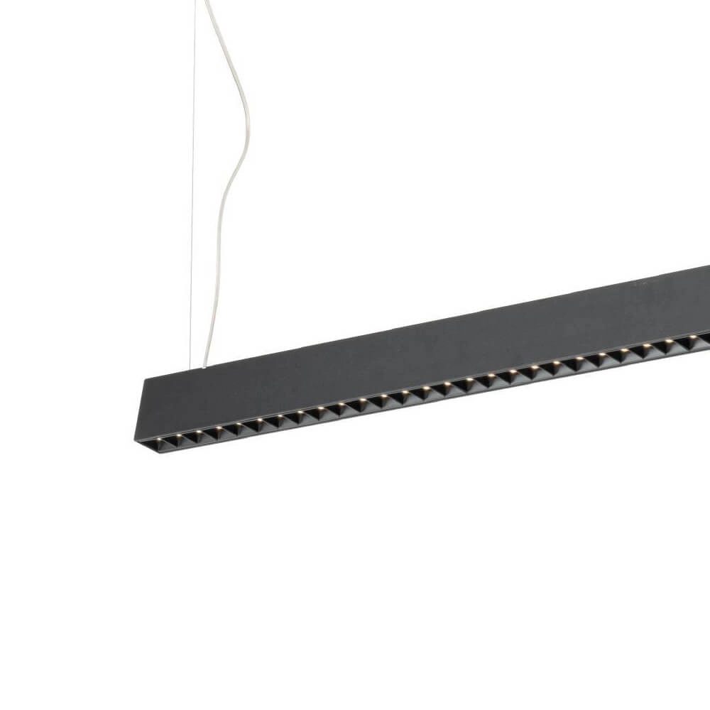 LED-Pendelleuchte Termini Stars of Light 9002759394851