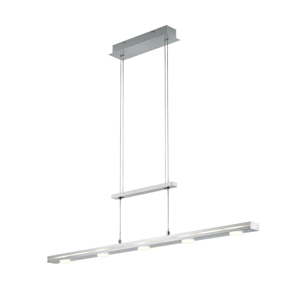 Design-Pendelleuchte Lacal