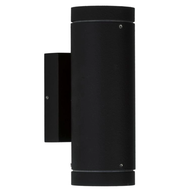 Wandspot Cylinder 20 cm