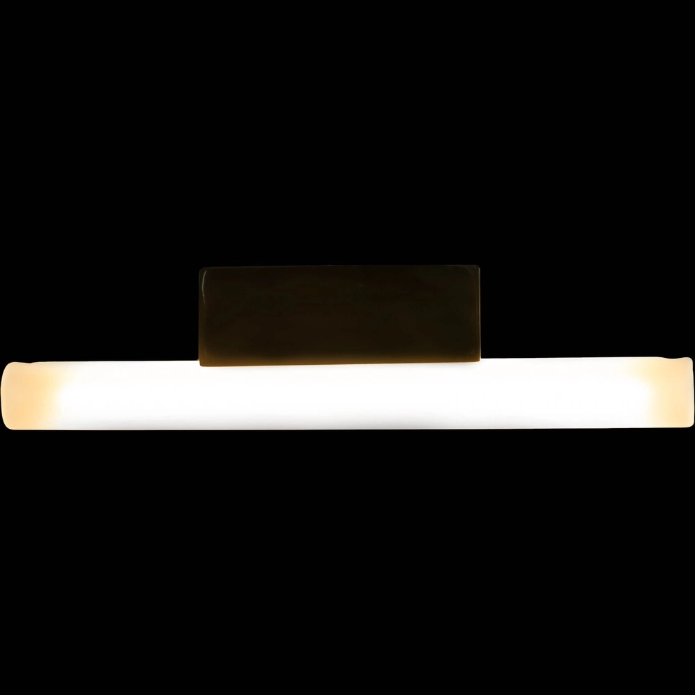 Design der Lichtquelle in Weiß Linear 6,2W - S14D - 460lm - 2700K - 30cm