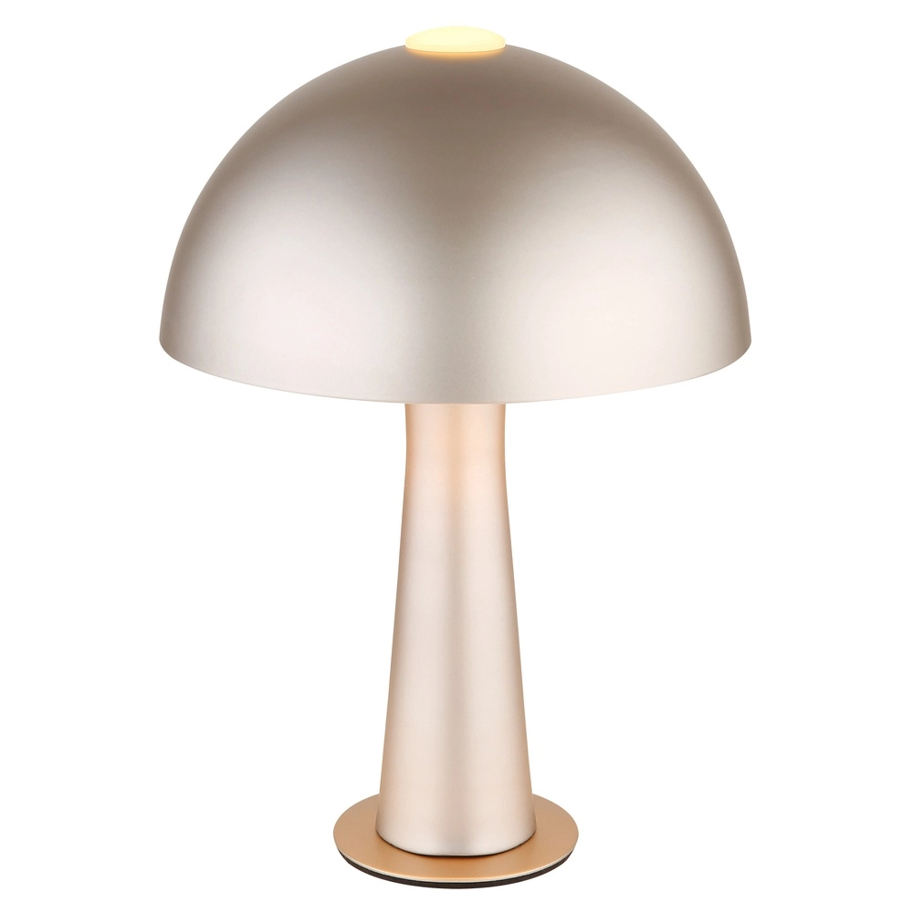 Moderne Tischlampe Julia Braun